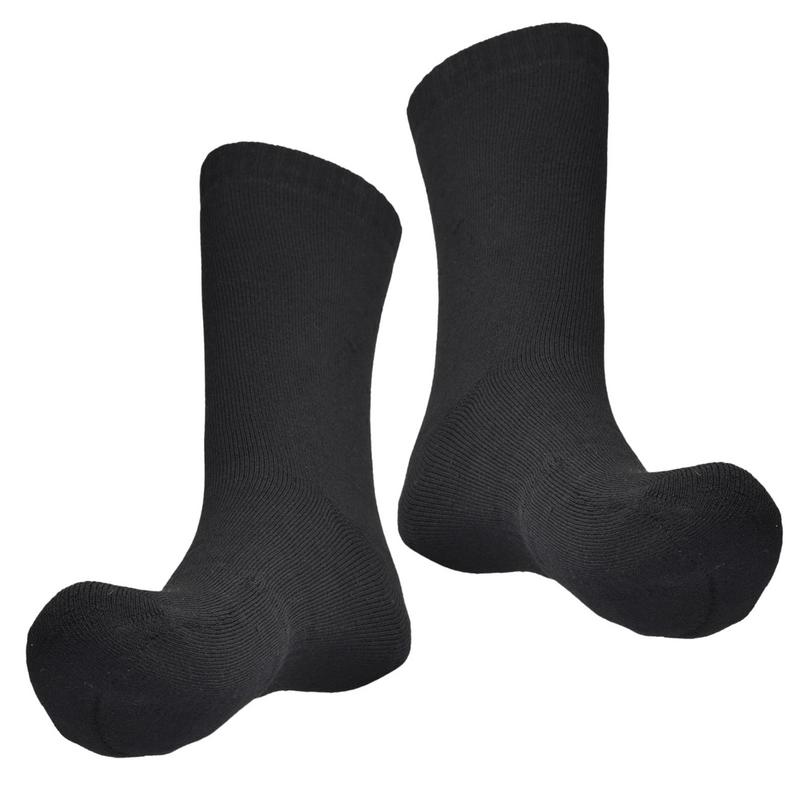 Heated USB Ski Socks - Outdoor Winter Gea